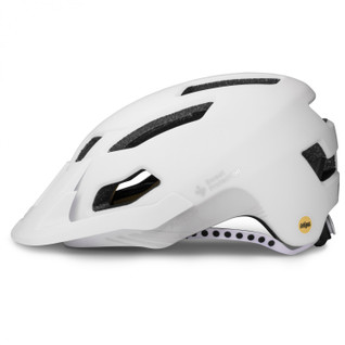  Sweet Protection Dissenter Mips, L-XL, Mattavalkoinen