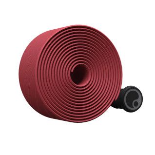 Tankonauhasarja Ergon Allroad, Merlot Red