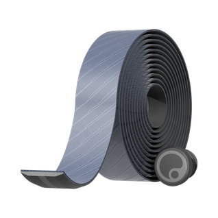 Tankonauhasarja Ergon Allroad, musta