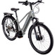 Terässiipi 365 Citizen T 50Nm vääntö ja 522Wh- akku