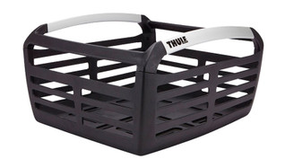 THULE Basket, Tavarakori Tour-tavaratelineeseen