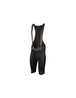 XLC Racing Bib Pyöräilyhousut, S- koko