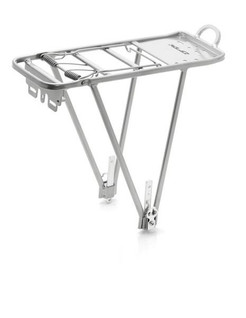 XLC Luggage Carrier- taakkateline taakse