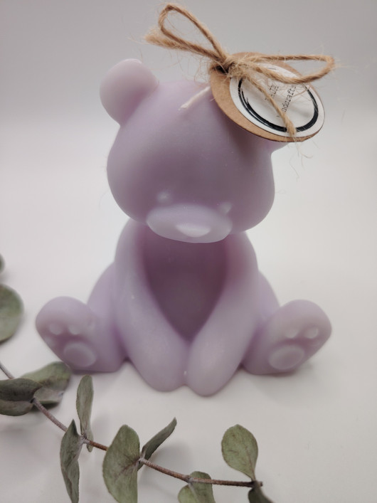 Nalle 