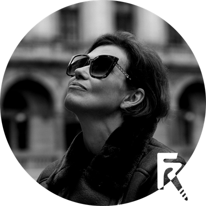 Bianca Bellová kirjailija Järvi Näkymätön mies