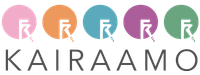 Kairaamo