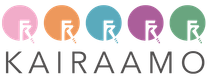 Kairaamo