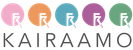 Kairaamo