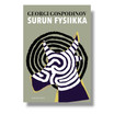 ENNAKKOMYYNNISSÄ: Georgi Gospodinov: Surun fysiikka