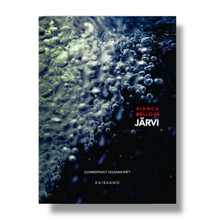 Bianca Bellová: Järvi