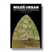 Miloš Urban: Seitsemän kirkkoa