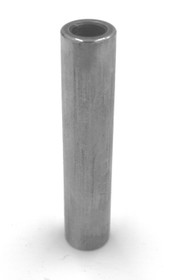 Liukulaakeri 84x17mm