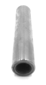 Liukulaakeri 84x17mm