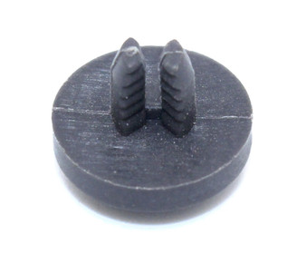 Pidikenasta 5mm
