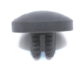 Pidikenasta 5mm