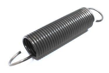 Vetojousi 2mm x 20mm, eri pituuksia