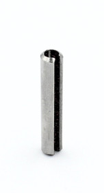 Jousisokka 3mm - 4mm