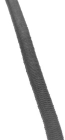 Kumiköysi 10mm