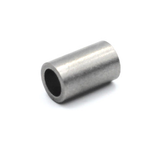 Liukulaakeri 16x10mm