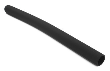 Otekahvan suoja (grippi) 40cm