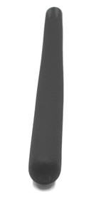 Otekahvan suoja (grippi) 40cm