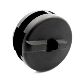 Taljapyörän suojakotelo 90mm