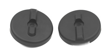 Taljapyörän suojakotelo 90mm