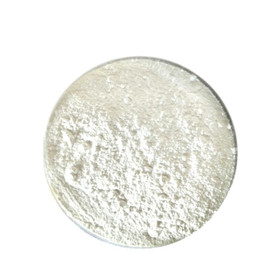 DAA (D-asparagiinihappo)