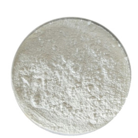 Magnesiumsitraatti