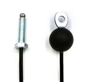 R1- 1/2