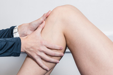 Lahjakortti Fysioterapia 60min