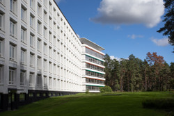 Villan Voima Knitting Retreat