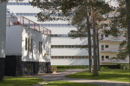 Villan Voima - Neuleretriitti