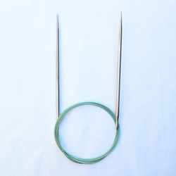 metalliset pyöröpuikot, 100 cm