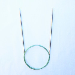 metalliset pyöröpuikot, 80 cm