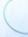 Premium Stainless Steel Circular Needles, 100 cm