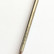 Premium Stainless Steel Circular Needles, 100 cm