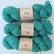 Tilta wool yarn, , dyed, different colors