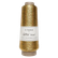 Glitter lanka, kulta, 30 g