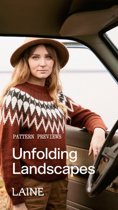 Ronja Hakalehto, Kiertoteitä (in Finnish)