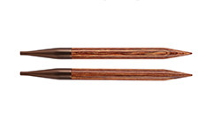 Interchangeable Circular Needles, short