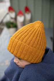 OHJE : Pentti peruspipo