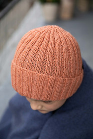 OHJE : Pentti peruspipo