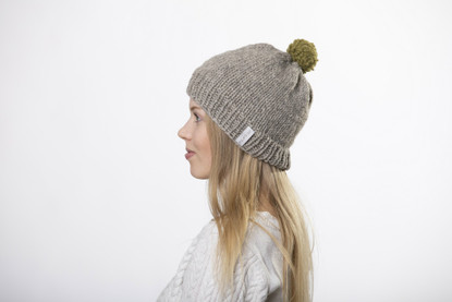 myssy nokkostupsulla