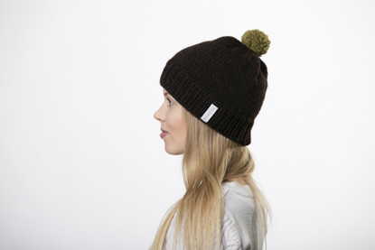 myssy nokkostupsulla