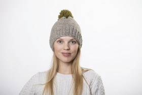 myssy isolla nokkostupsulla
