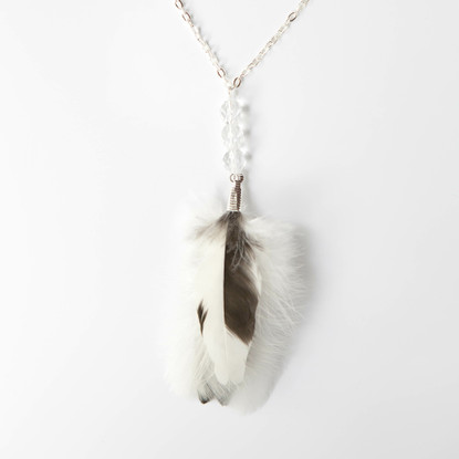 maatiaiskanasulkariipus