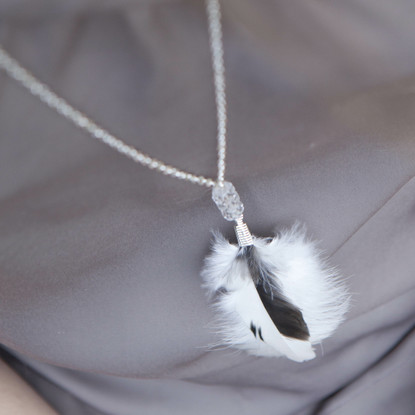 maatiaiskanasulkariipus