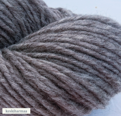 Unelma hahtuvalanka, 500g