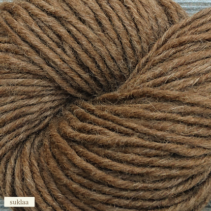 Unelma hahtuvalanka, 500g